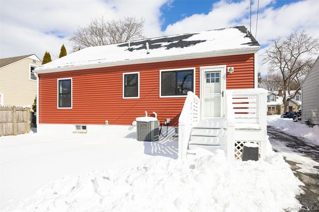 46 Fountain Place, Poughkeepsie, NY 12603