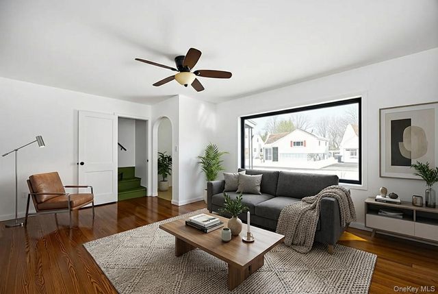 46 Fountain Place, Poughkeepsie, NY 12603