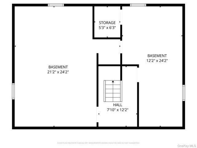 46 Fountain Place, Poughkeepsie, NY 12603