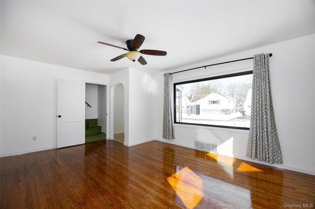 46 Fountain Place, Poughkeepsie, NY 12603