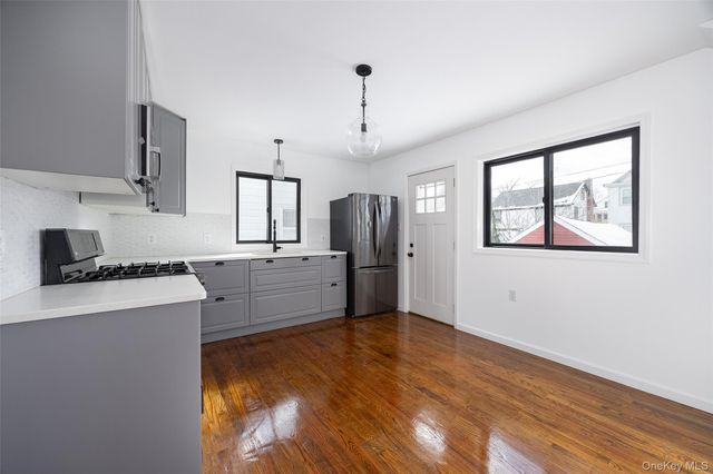 46 Fountain Place, Poughkeepsie, NY 12603