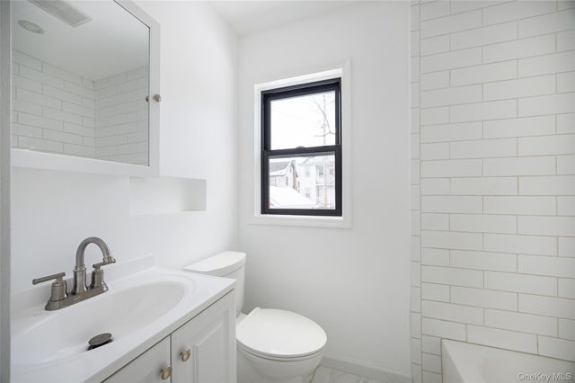 46 Fountain Place, Poughkeepsie, NY 12603