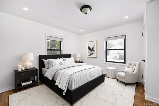 46 Fountain Place, Poughkeepsie, NY 12603