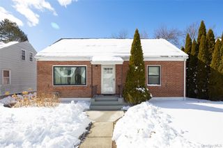 46 Fountain Place, Poughkeepsie, NY 12603