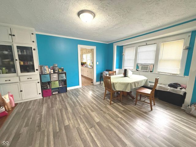1432 Waldemere Avenue, Indianapolis, IN 46241