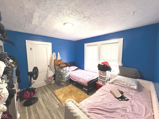 1432 Waldemere Avenue, Indianapolis, IN 46241