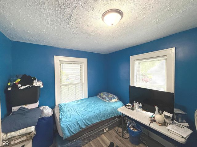 1432 Waldemere Avenue, Indianapolis, IN 46241