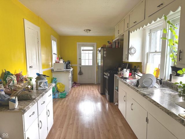1432 Waldemere Avenue, Indianapolis, IN 46241