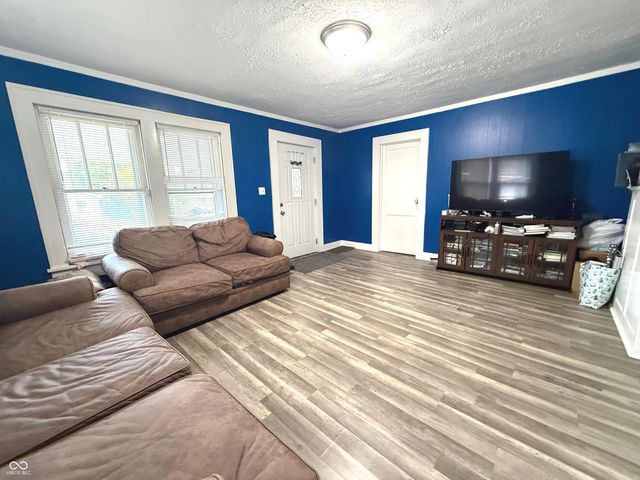 1432 Waldemere Avenue, Indianapolis, IN 46241