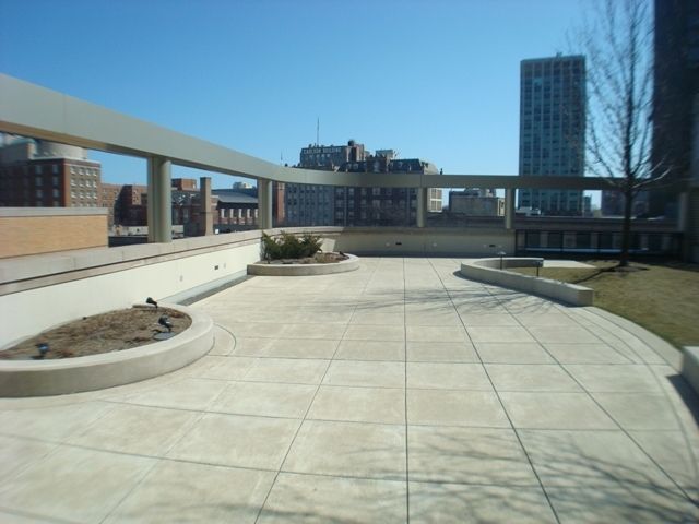 807 DAVIS Street 1307, Evanston, IL 60201