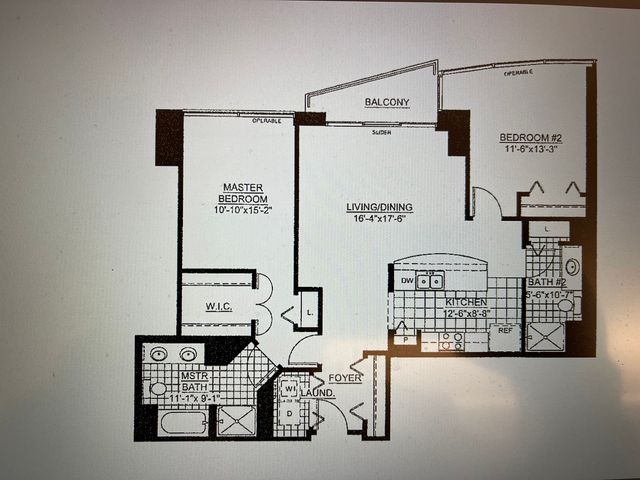 807 DAVIS Street 1307, Evanston, IL 60201