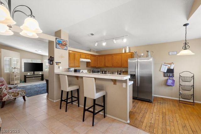2377 Ramsgate Drive 0, Henderson, NV 89074