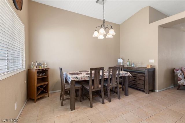 2377 Ramsgate Drive 0, Henderson, NV 89074