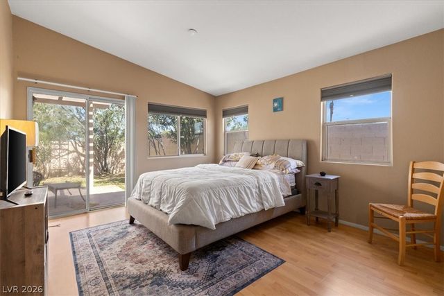 2377 Ramsgate Drive 0, Henderson, NV 89074