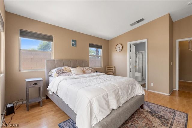 2377 Ramsgate Drive 0, Henderson, NV 89074