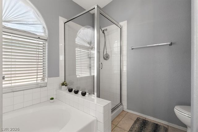 2377 Ramsgate Drive 0, Henderson, NV 89074