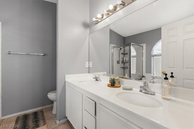 2377 Ramsgate Drive 0, Henderson, NV 89074