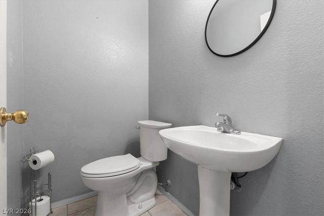 2377 Ramsgate Drive 0, Henderson, NV 89074