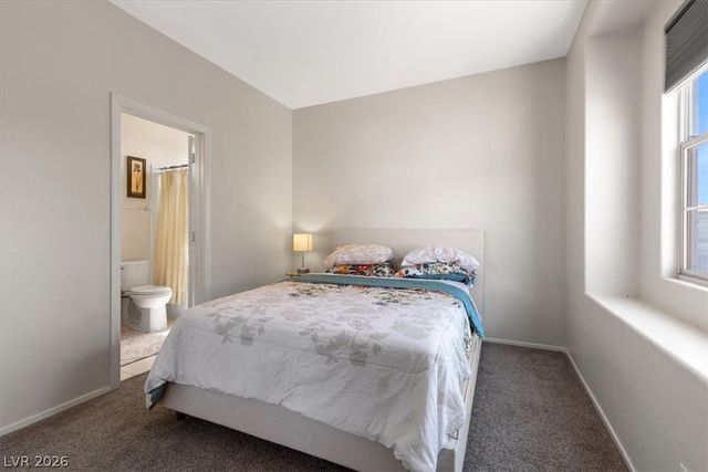 2377 Ramsgate Drive 0, Henderson, NV 89074