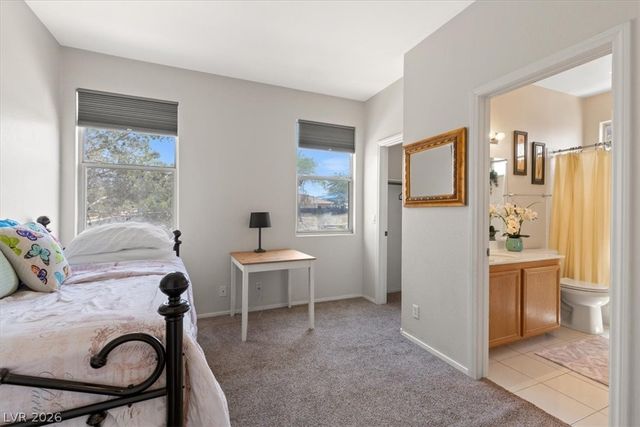 2377 Ramsgate Drive 0, Henderson, NV 89074