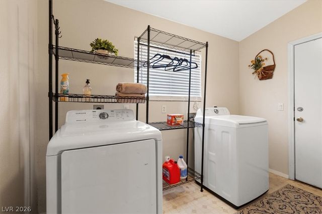 2377 Ramsgate Drive 0, Henderson, NV 89074