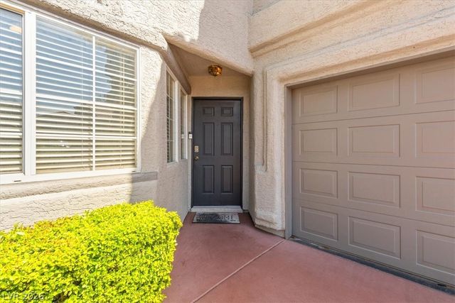 2377 Ramsgate Drive 0, Henderson, NV 89074