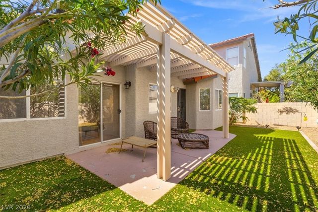 2377 Ramsgate Drive 0, Henderson, NV 89074