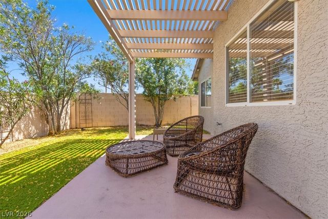 2377 Ramsgate Drive 0, Henderson, NV 89074