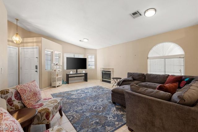 2377 Ramsgate Drive 0, Henderson, NV 89074