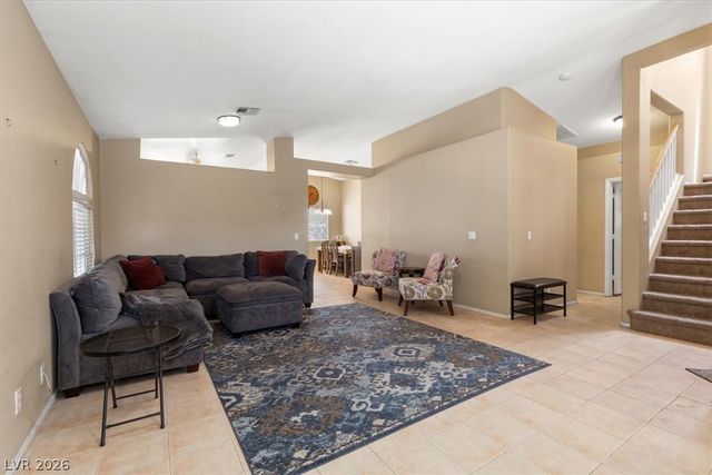 2377 Ramsgate Drive 0, Henderson, NV 89074