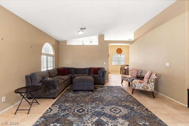 2377 Ramsgate Drive 0, Henderson, NV 89074