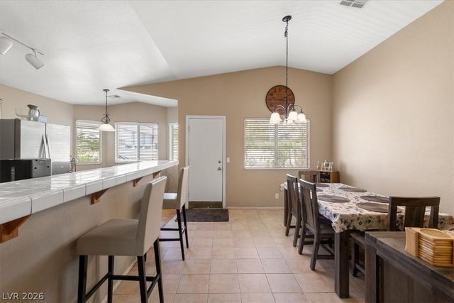 2377 Ramsgate Drive 0, Henderson, NV 89074