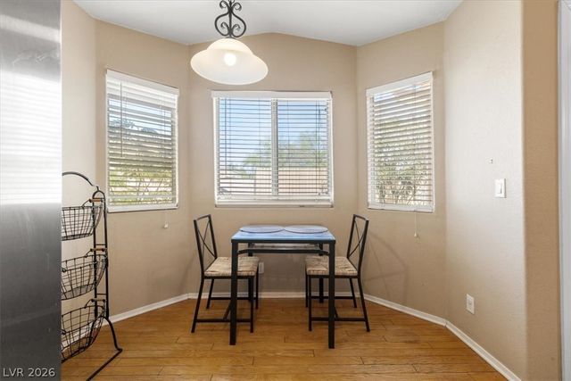 2377 Ramsgate Drive 0, Henderson, NV 89074