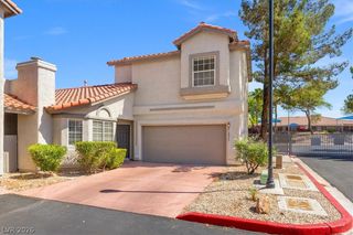 2377 Ramsgate Drive 0, Henderson, NV 89074