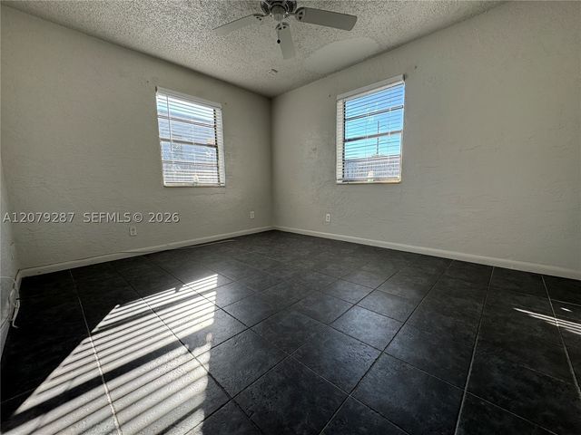 2105 Monroe Ter 1, Hollywood, FL 33020