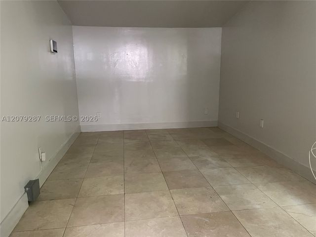 2105 Monroe Ter 1, Hollywood, FL 33020