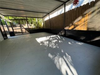 2105 Monroe Ter 1, Hollywood, FL 33020