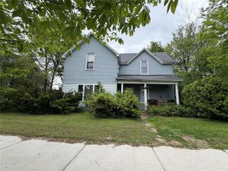 717 Balcom Street #2, Eau Claire, WI 54703