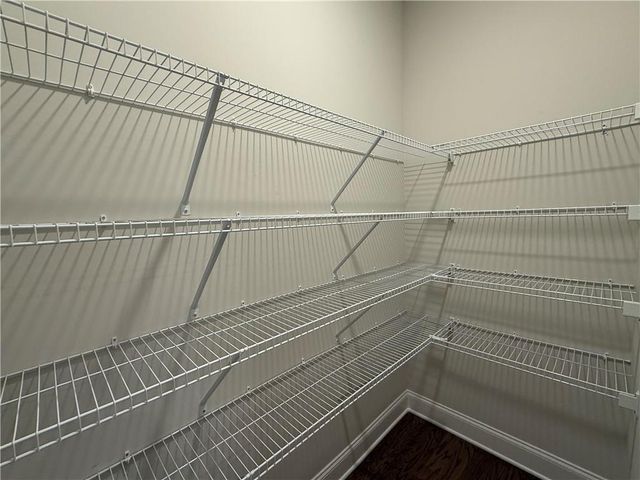 4902 Futral Drive, Acworth, GA 30101