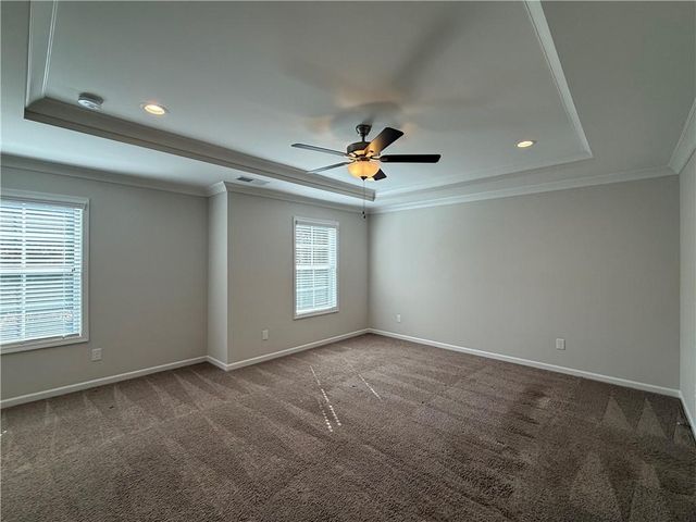 4902 Futral Drive, Acworth, GA 30101