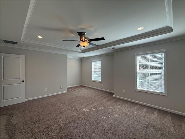 4902 Futral Drive, Acworth, GA 30101