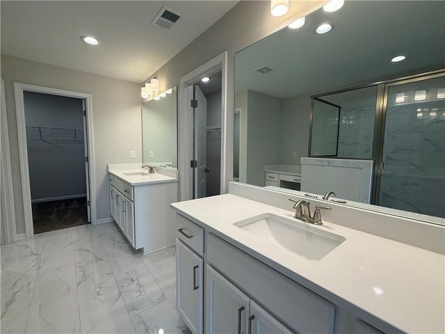 4902 Futral Drive, Acworth, GA 30101