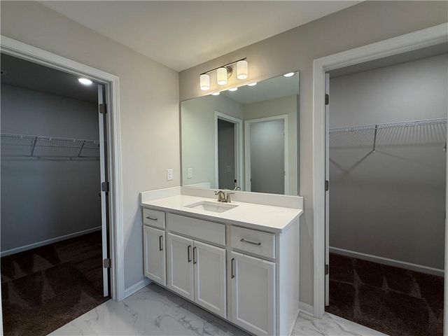 4902 Futral Drive, Acworth, GA 30101