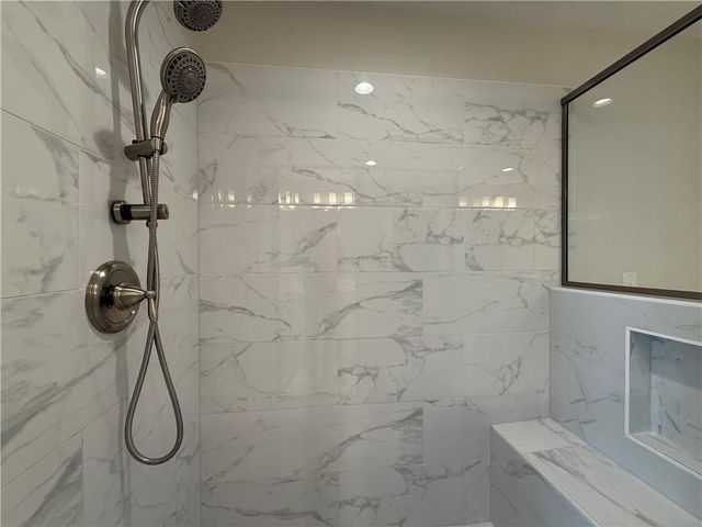 4902 Futral Drive, Acworth, GA 30101