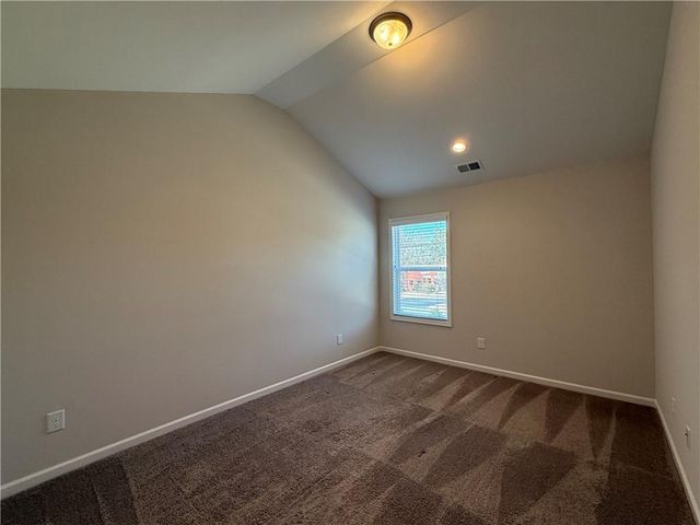 4902 Futral Drive, Acworth, GA 30101