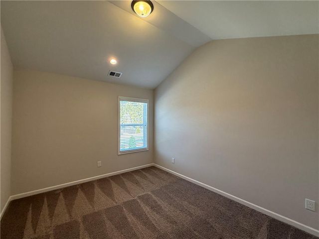 4902 Futral Drive, Acworth, GA 30101