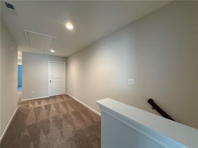 4902 Futral Drive, Acworth, GA 30101