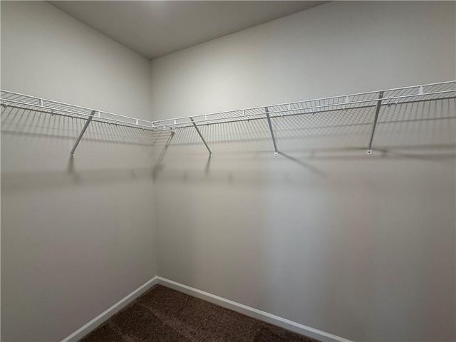 4902 Futral Drive, Acworth, GA 30101