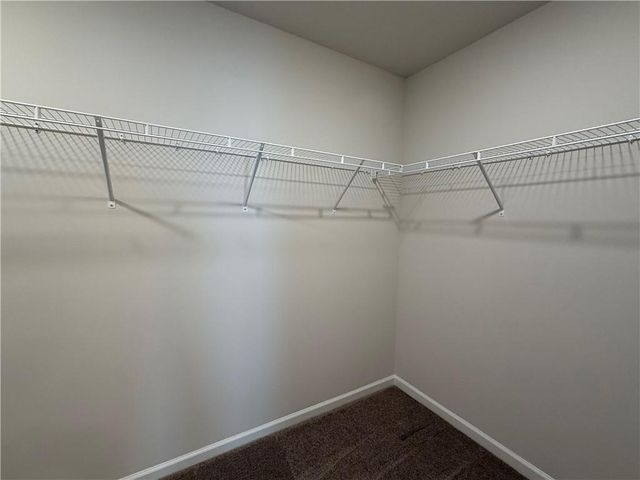 4902 Futral Drive, Acworth, GA 30101