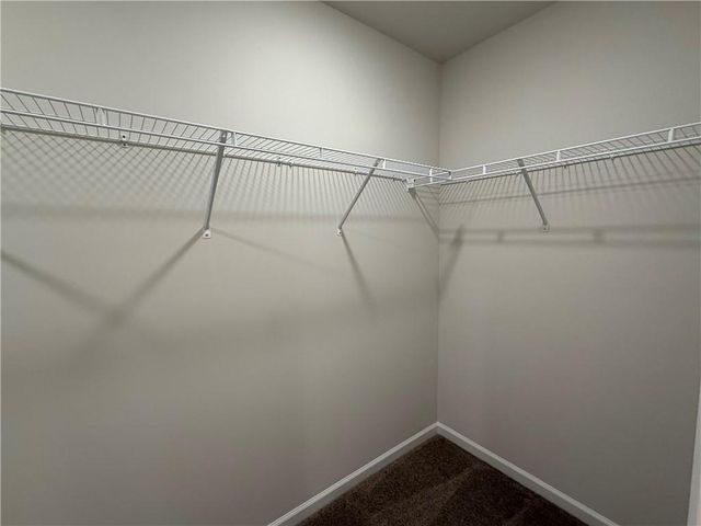 4902 Futral Drive, Acworth, GA 30101